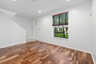 4171 Maya Cay Ln in Jupiter, FL - Building Photo - Building Photo