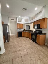 27426 Whispering Birch Way in Wesley Chapel, FL - Building Photo - Building Photo