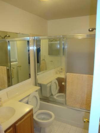 9502 Treyford Terrace in Gaithersburg, MD - Building Photo - Building Photo