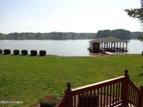 156 Red Bug Rd in Littleton, NC - Building Photo - Building Photo