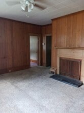 1421 Claiborne St in Danville, VA - Building Photo - Building Photo