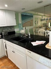 174 Palm Dr in Naples, FL - Building Photo - Building Photo