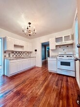 516 Norwood St, Unit 2 in East Orange, NJ - Building Photo - Building Photo