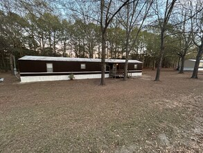 1032 Deborah Ln in Little Rock, AR - Building Photo - Building Photo