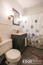 29 North Crescent Circuit, Unit 1 in Boston, MA - Building Photo - Building Photo