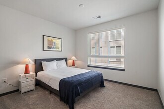 6160 N Rural St in Indianapolis, IN - Building Photo - Building Photo