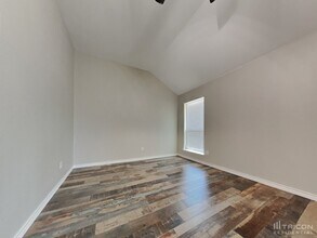 157 Spring Hollow Dr in Saginaw, TX - Building Photo - Building Photo