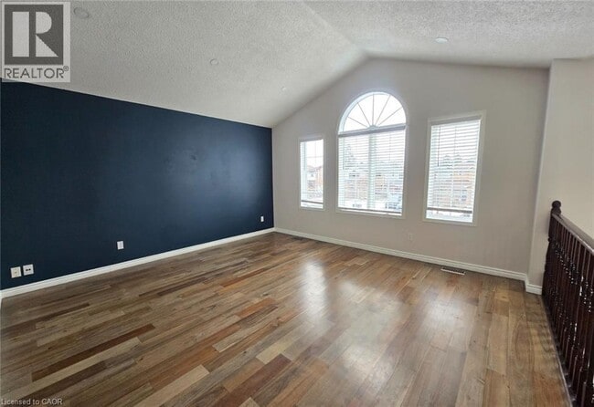 property at 164 High St