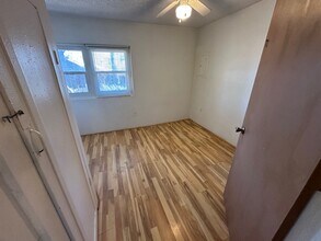 90 W Texas St in Ruidoso, NM - Building Photo - Building Photo