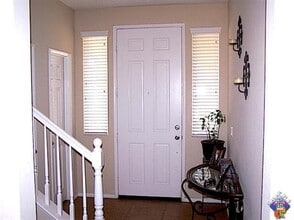 37633 Bluette Ln in Palmdale, CA - Building Photo - Building Photo