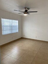 4975 SW 129th Ct in Miami, FL - Building Photo - Building Photo