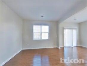 2062 Aragon Lane, Unit 2-2247 in Gastonia, NC - Foto de edificio - Building Photo