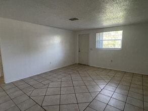 1003 Wildflower St in Lake Placid, FL - Building Photo - Building Photo