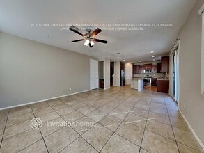 21206 W Granada Rd in Buckeye, AZ - Building Photo - Building Photo