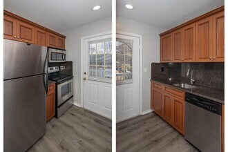 10 Westgate Dr in Bohemia, NY - Building Photo - Building Photo