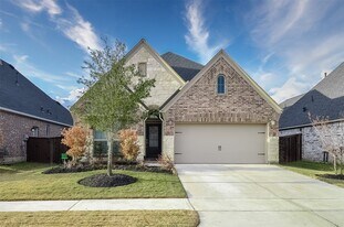 6926 Myrtle Dr in Katy, TX - Building Photo