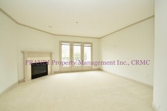 1587 S Novato Blvd in Novato, CA - Building Photo - Building Photo