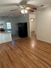 120 Don Propp Rd in Azle, TX - Building Photo - Building Photo