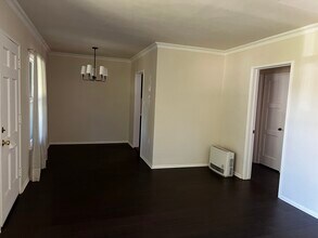 10716 Northgate St in Culver City, CA - Building Photo - Building Photo