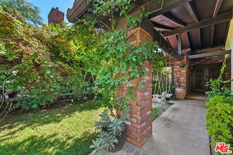 2693 Basil Ln in Los Angeles, CA - Building Photo - Building Photo
