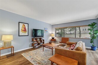 1130 Piedmont Ave NE in Atlanta, GA - Building Photo - Building Photo