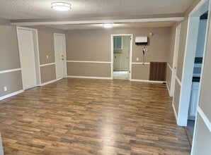 8780 Co Rd 747 in Cullman, AL - Building Photo - Building Photo