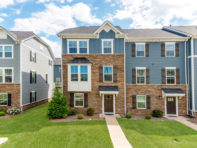 property at 10756 Overlook Mountain Dr