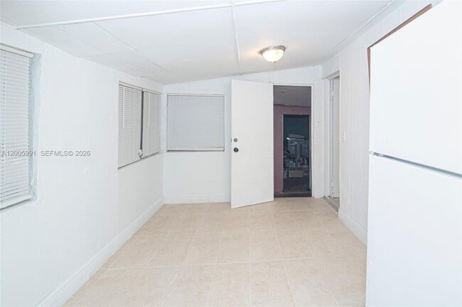 1878 NW 112th Terrace in Miami, FL - Building Photo - Building Photo