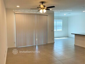 4269 Suncup Dr in San Tan Valley, AZ - Foto de edificio - Building Photo