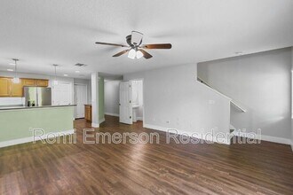 3631 Caruso Pl in Oviedo, FL - Building Photo - Building Photo