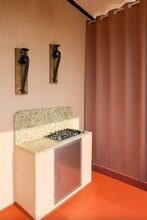 3716 NE 22nd Pl in Homestead, FL - Building Photo - Building Photo