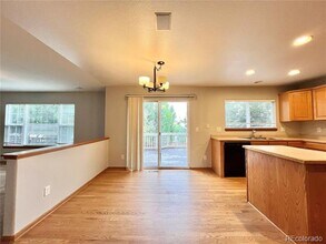 4265 Miners Candle Dr in Castle Rock, CO - Building Photo - Building Photo