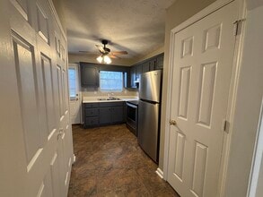 240 Pitts Chapel Rd in Newborn, GA - Building Photo - Building Photo