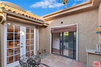 8 Las Cruces Ln in Palm Desert, CA - Building Photo - Building Photo