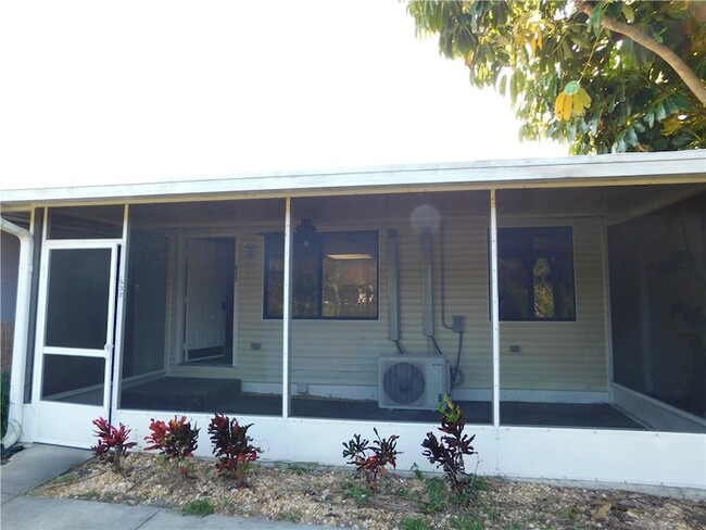 property at 532 7th Pl