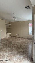 843 E Glenmere Dr in Chandler, AZ - Building Photo - Building Photo