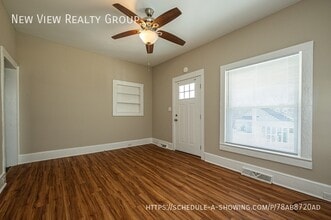 103 E Louisiana Ave in Bessemer City, NC - Building Photo - Building Photo