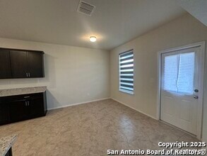 10622 Rayburn Lndg in San Antonio, TX - Building Photo - Building Photo