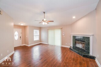 3601 Caroline Vale Blvd in Jacksonville, FL - Building Photo - Building Photo