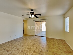 9910 W Crown King Rd in Tolleson, AZ - Building Photo - Building Photo