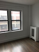 11 Peterborough St, Unit 9-25 in Boston, MA - Building Photo - Building Photo