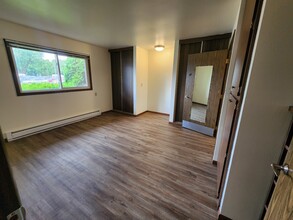 Freedom Ring Apartments in Sun Prairie, WI - Building Photo - Building Photo