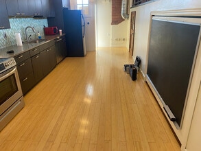 300 Tijeras Ave NE, Unit 411 in Albuquerque, NM - Foto de edificio - Building Photo