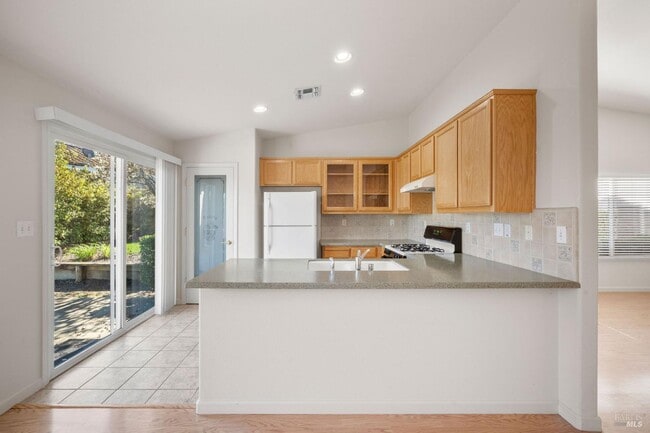 property at 332 Watson Hollow Dr