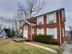 4 Dalton Way in Charleston, WV - Building Photo - Building Photo