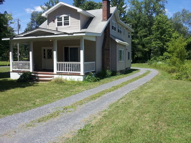 573 Krumkill Rd, Unit 1