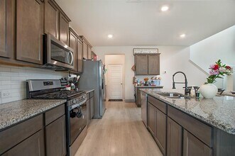 2813 Hale Rd in Celina, TX - Building Photo - Building Photo