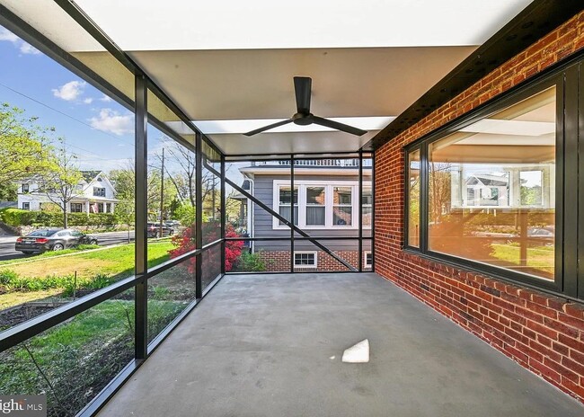 property at 22502 SE 267th St