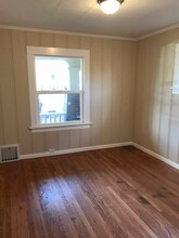 3636 Wallingford Ave N in Seattle, WA - Building Photo - Building Photo