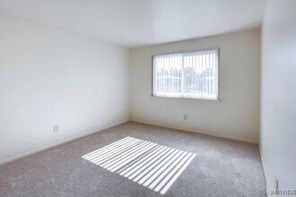 4309 Chestnut Ridge Rd in Buffalo, NY - Building Photo - Building Photo